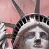 The Monsters Beyond Us The Monument Mythos