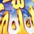 ALLOH 99 ISMI