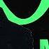Duke Dumont Vs Mrak Feat Aimee Sophia Mashup 2025 Popular Songs