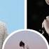 Bts News Today HYBE FAILED TO HIDDEN THIS Jungkook Taehyung Involved In Something