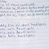 Headlights Lyrics Song By Alan Walker Music Alanwalker Remix Lyrics