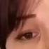VID 20160110 WA0005