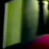 Roger Sanchez Another Chance