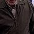 Time Bomb Mike Ehrmantraut Edit