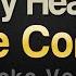 Luke Combs Beer Never Broke My Heart Karaoke Version