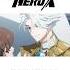 SawanoHiroyuki NZk Rei INERTIA Newsong HiroyukiSAWANO TOBEHEROX Anime