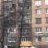 АиФ Рязань В Рязани установили памятник основателю ВДВ генералу Василию Маргелову
