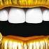 FREE Tyga X 50 Cent Type Beat HUSTLE Hard Club Banger Instrumental 2025