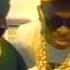 2 Live Crew Me So H
