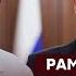 Юнус о том удастся ли закрыть небо над Одессой