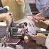 TVB News Money Matters Xmas Fair 20 Dec 2021 Hong Kong Financial News