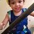 Beatifulgirl Cutebaby Stairingup Cute