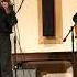 Arvid Lundin And Deep Roots Play A Swedish Waltz