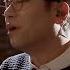 Live ONE 라이브원 Lee Juck 이적 Compass 나침반