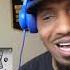 WOW Look How Music Changed Ice Cube Ain T Got No Haters Ft Too Short REACTION