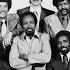 The Fatback Band On The Floor
