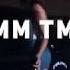 Tmm Tmm Remix Summer Cem Akif Sarıkaya Remix