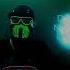 DJ Neon Light S Room House Mix 1 HR 15 Mins Tech Bass House DJ Neon Light