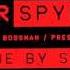 Sir Spyro Side By Side Feat Big H Bossman Birdie President T