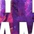 David Guetta Say My Name Lyrics Ft Bebe Rexha J Balvin