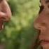 Why Are We Blushing Main Yahaan Hoon Veer Zaraa Shah Rukh Khan Preity Zinta