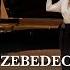 Carceleras Las Hijas Del Zebedeo Ruperto Chapí Lisette Oropesa