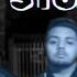 STUBBORN Full Video Surjit Khan Feat Shar S Ravi RBS New Punjabi Song 2017