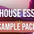 SLAP HOUSE SAMPLE PACK V3 ROYALTY FREE ACAPELLA VOCALS SAMPLES LOOPS PRESETS