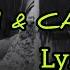 Israel Vibration Cool And Calm Lyrics Official Lyrics Video