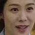 Sad Fate Kim Hyun Joo The Miracle We Met OST