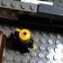 LEGO Stalker