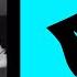 Nathan Evans Wellerman 220 KID Billen Ted Remix TikTok Remix Official Lyric Video