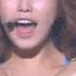Secret YOO HOO 시크릿 유후 Music Core 20130511