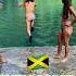 A Place You Must Visit In Jamaica Travel Vacation Travelling Jamaican