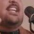 I Will Survive Gloria Gaynor Funk Cover Ft Mario Jose