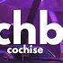 Cochise Hatchback Clean Lyrics That Boy Sus Get The Pump That S A Must I Don T Trust