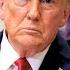 Trump S Decision Could Bring SEISMIC CHANGE To The Mid East Ben Hall