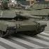 How President Trump S Military Parade Celebrating The U S Army Unfolded