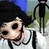 I BECOME DARK DECEPTION Nightmare VS ALL SCP In Garry S Mod Shorts