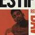 DAVIE Mousse T Testify Mousse T S Funky Shizzle Extended Remix