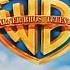 Bright Kauffman Crane Productions Warner Bros Television 1995