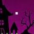 Geometry Dash World Toxic Factory Space Pirates 1