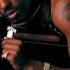 2Pac Wonda Why They Call U Bitch Instrumental