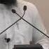 Khutbah From Blocks To Bridges Sh Abdullah Oduro