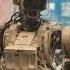 How It Started Sciencefiction Ai Cyborg Humanoid Dystopia Shorts