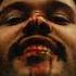 CLEAN The Weeknd Heartless