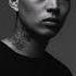 오왼 오바도즈 Owen Ovadoz 뜬구름 Feat PH 1 Problematic