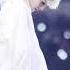 BTS Shadow Verse 2