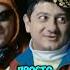 Славик и Димон знакомятся с чиками юмор сериал нашараша