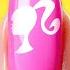 Dirty Barbie Needs Urgent HELP Fun Clever HACKS To Save Her Look